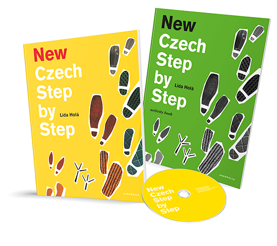 Step By How To Yedoo New Mau Step Stepfabriek