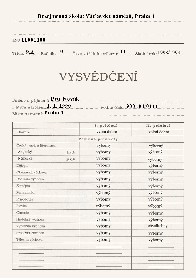 vysv-d-en-czechstepbystep